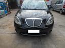 lancia-ypsilon-1-2-69-cv-unyca