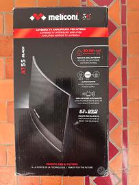 Antenna Tv Meliconi AT 55