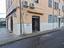 Immagine 8