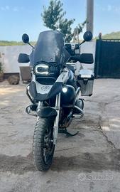 Gs 1200