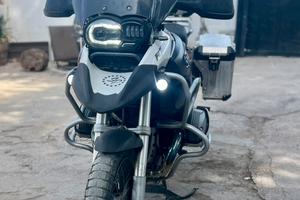 Gs 1200