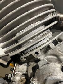 blocco quattrini ml1