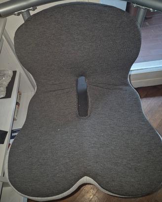 Cuscino Ergonomico
