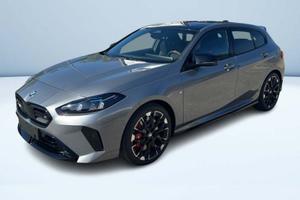BMW Serie 1 M135i xDrive M Sport Pro