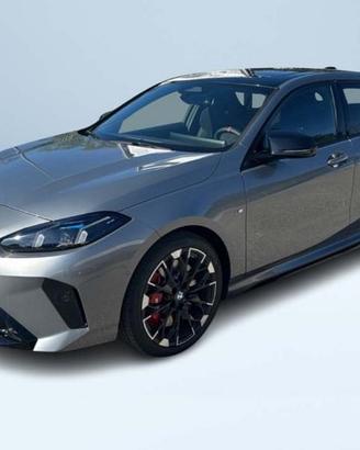 BMW Serie 1 M135i xDrive M Sport Pro