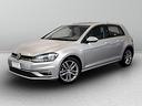 volkswagen-golf-5p-1-6-tdi-executive-115cv