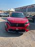peugeot-2008-allure-1-2-100cv