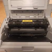 STAMPANTE LASER SAMSUNG 
ML 2160