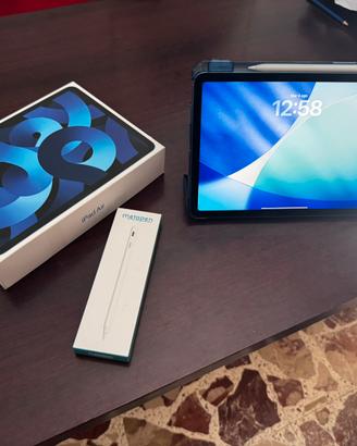 Apple iPad Air 5 apple M1 64gb