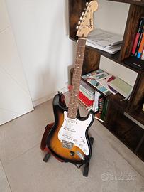 Fender Squire Stratocaster
