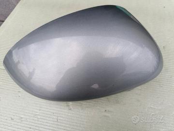 Copertura specchietto fiat grande punto