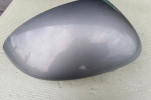 Copertura specchietto fiat grande punto