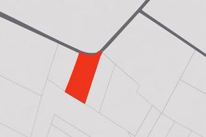 Terreno agricolo aquino - c.da filetti