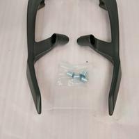 MANIGLIA DESTRA/ SINISTRA POSTERIORE T-MAX 560