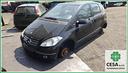 ricambi-usati-mercedes-benz-classe-a-w-c169-2009