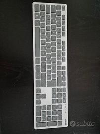TASTIERA WIRELESS ASUS