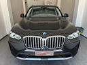 bmw-x3-sdrive18d-48v-mh48