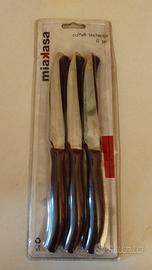 coltelli da bistecca 