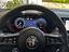 Immagine 17