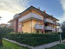 3-locali-a-roma