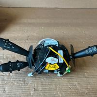 DEVIO LUCI FIAT STILO, ALFA ROMEO 147 0265005428 N