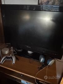 Tv philips