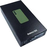 SAMSUNG S23 128GB SM-S911B/DS - NUOVO CON SIGILLI