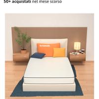 materasso 