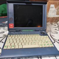 Olivetti echos 20C vintage 