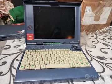 Olivetti echos 20C vintage 