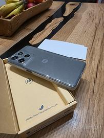Motorola Moto G Power Nuovo 