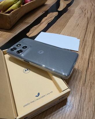 Motorola Moto G Power Nuovo 