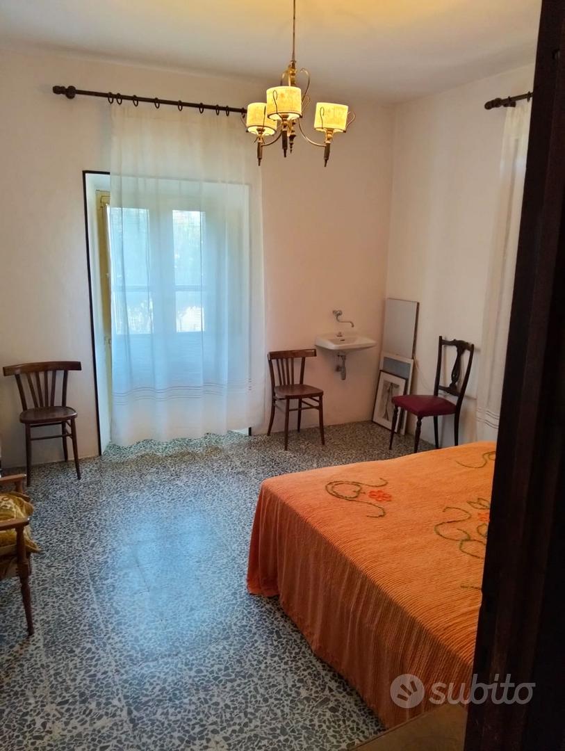 Appartamento – NU, Nuoro - Vista 5