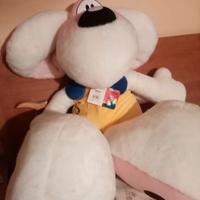 peluce diddl