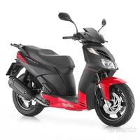 APRILIA SPORTCITY 250 RICAMBI