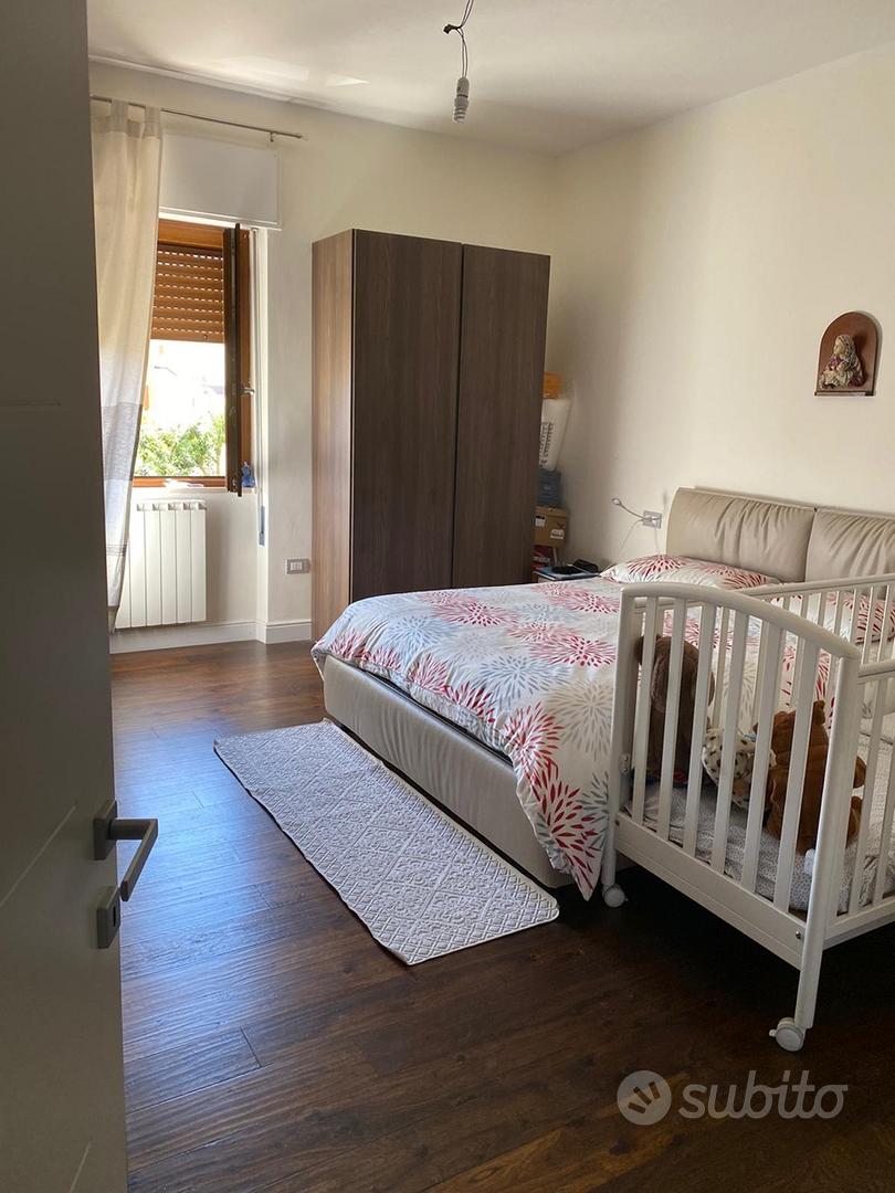 Appartamento – Tàttari/Sassari, Rizzeddu - Vista 5