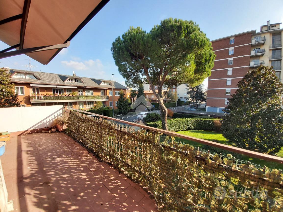 4 LOCALI A BERGAMO