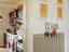 Immagine 15