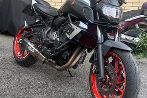 mt 07 depo a libretto