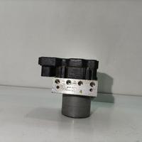 CENTRALINA ABS MAZDA MX-5 Serie 0265956674/0265293