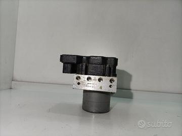 CENTRALINA ABS MAZDA MX-5 Serie 0265956674/0265293