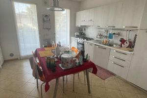 4 LOCALI A BASSANO DEL GRAPPA