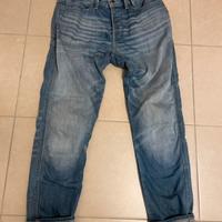 Jeans moto Rev’it