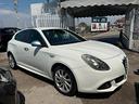 alfa-romeo-giulietta-1-6-jtdm-2-105-cv-exclusive