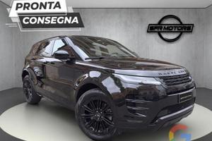 Land Rover Range Rover Evoque N1 Dynamic SE-P...
