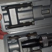 Cacciavite a percussione