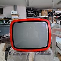 Tv d’epoca