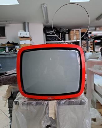 Tv d’epoca