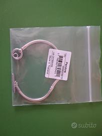 bracciale Pandora 