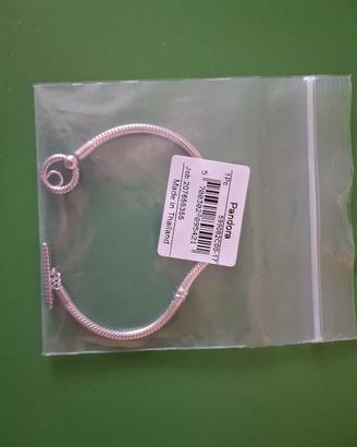 bracciale Pandora 